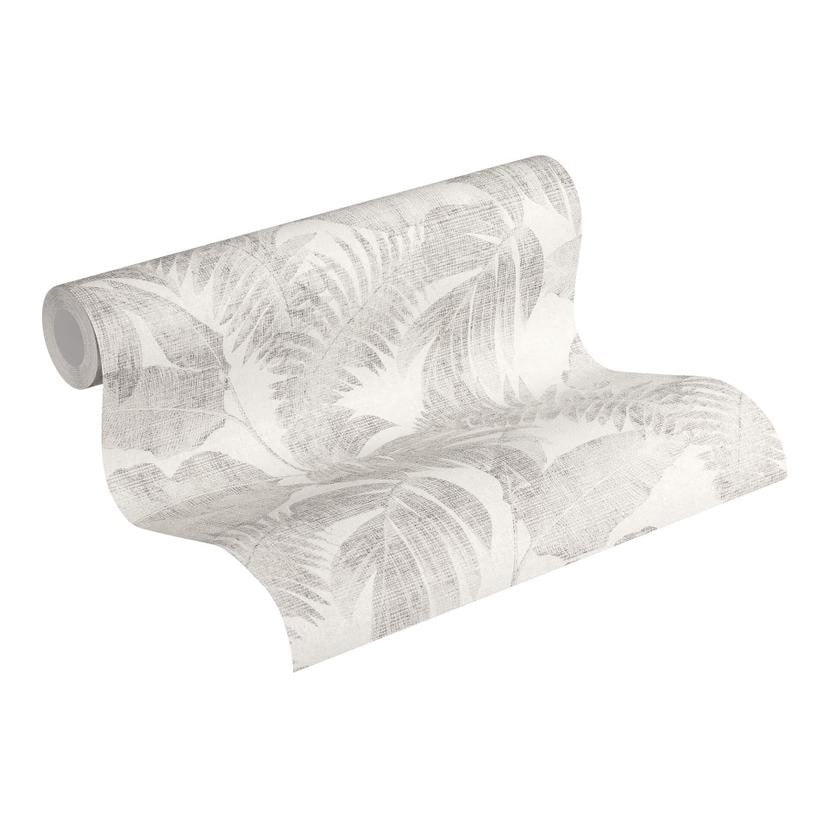 Livingwalls Vliestapete New Walls Tapete Cosy & Re