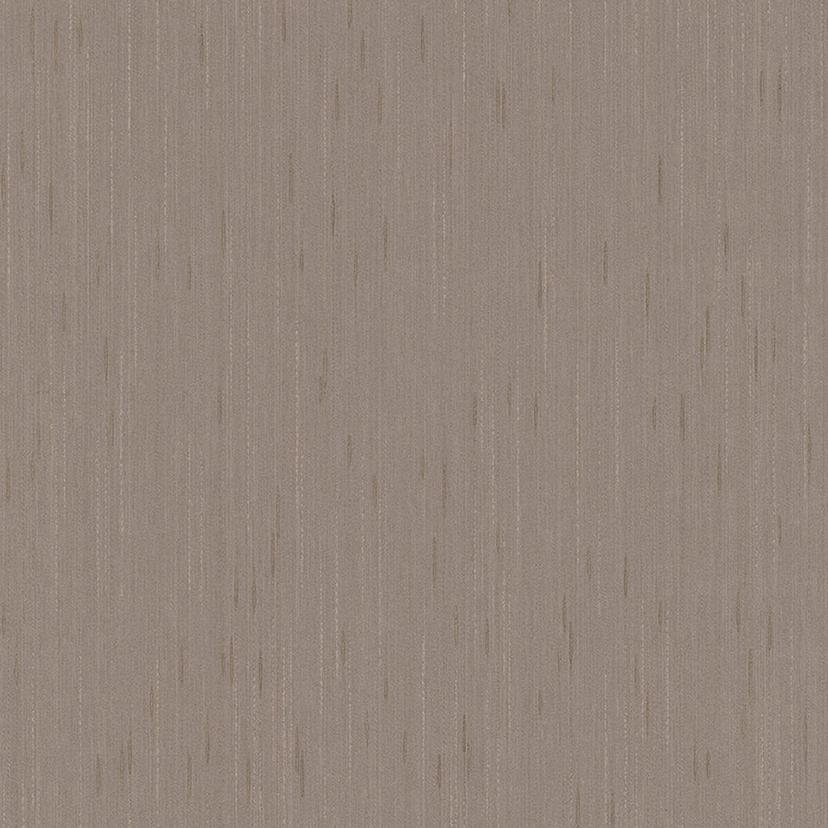 Architects Paper stoftapet Haute Couture 2 beige