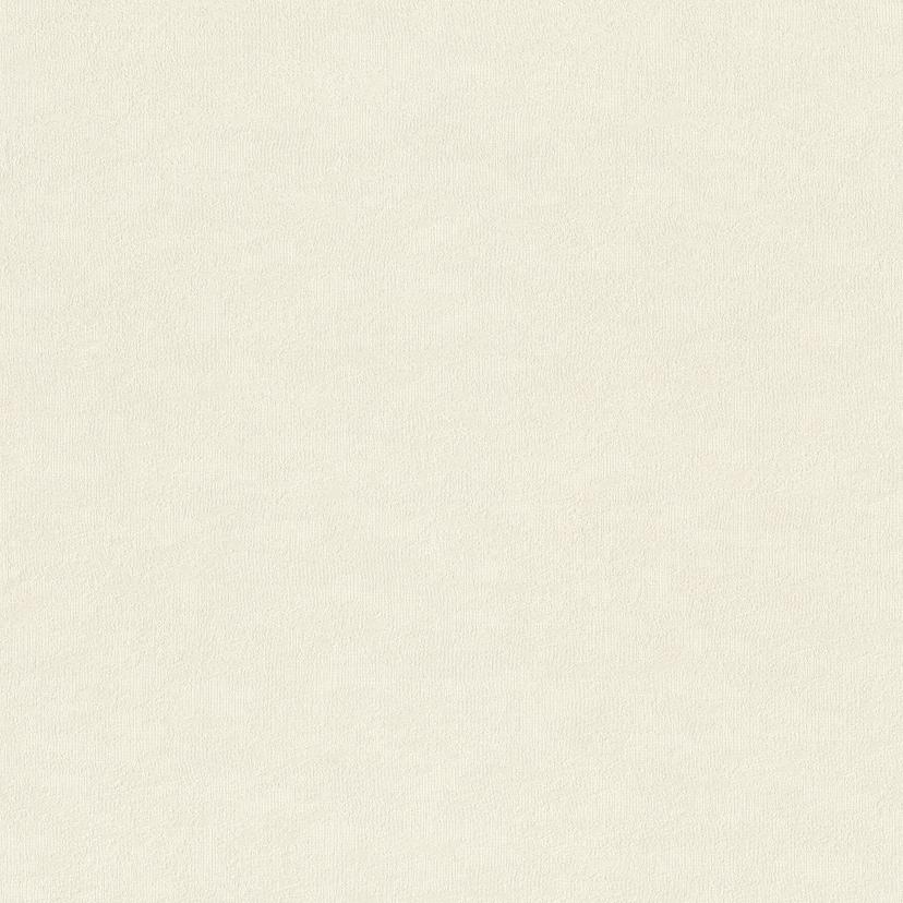 Carta da parati Rasch Saphira