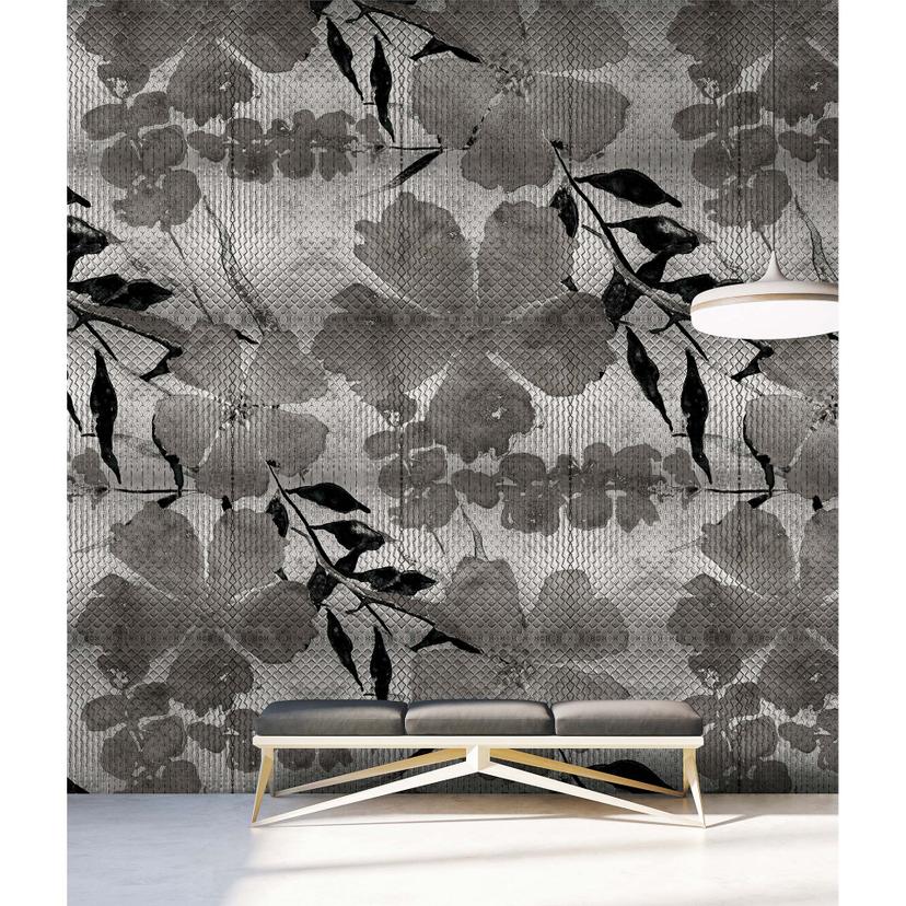 Livingwalls papier peint photo  Walls by Patel 3 Odessa 3