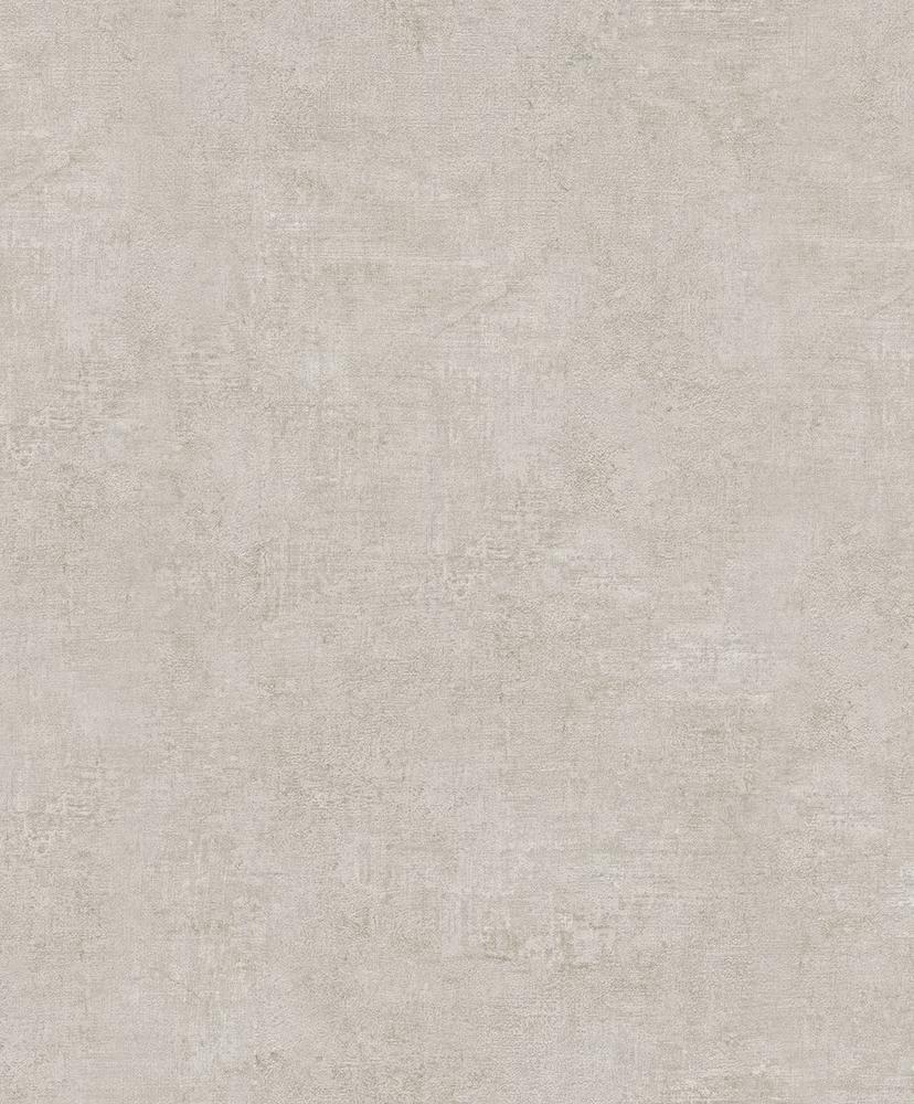 Vinyl behang, vliesbehang vintage deluxe beige