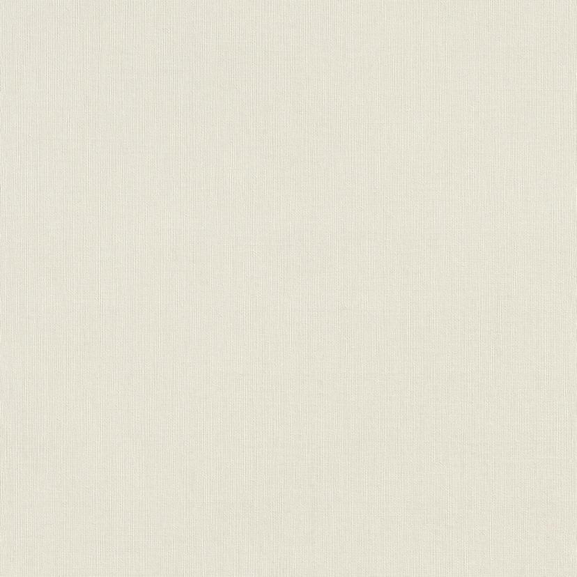 Rasch carta da parati unicolor - Florentine III