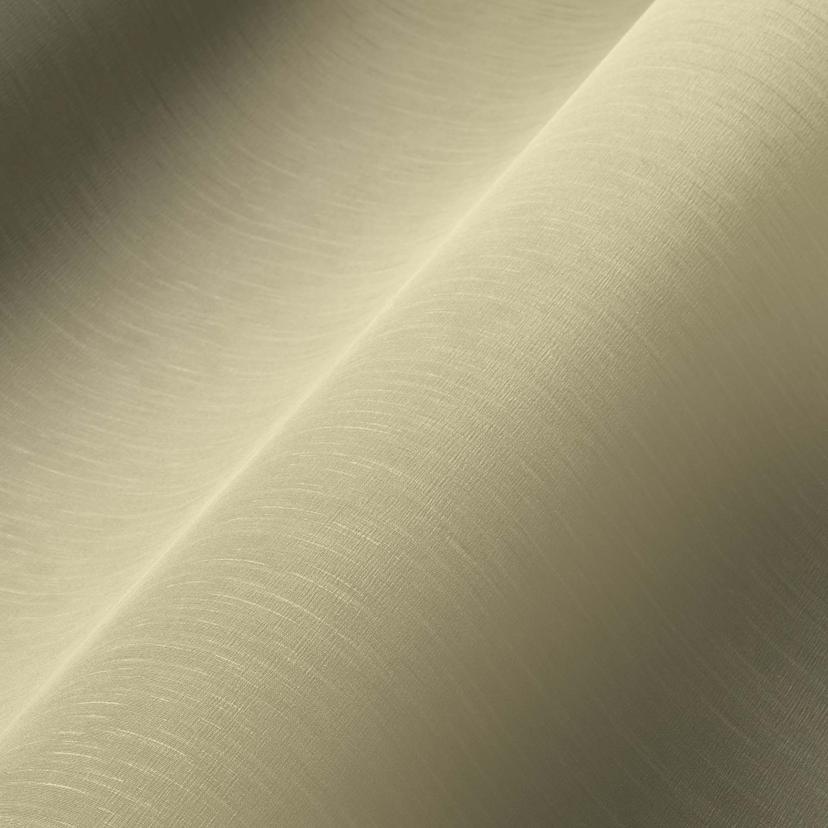 Carta da parati di lusso Versace in bianco e crema Carta da parati in tessuto non tessuto design
