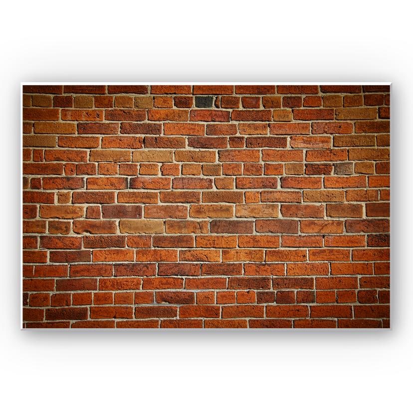 Tableau Forex - Mur de briques