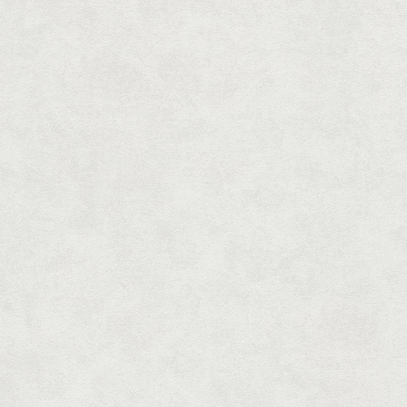 A.S. Création - carta da parati in TNT Bahamas colore bianco crema