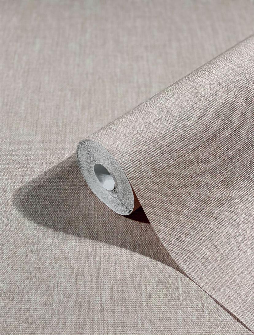 Carta da parati non tessuta beige struttura per soggiorno camera da letto carta da parati marburg