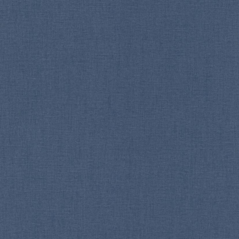 Rasch carta da parati unicolor - Florentine III