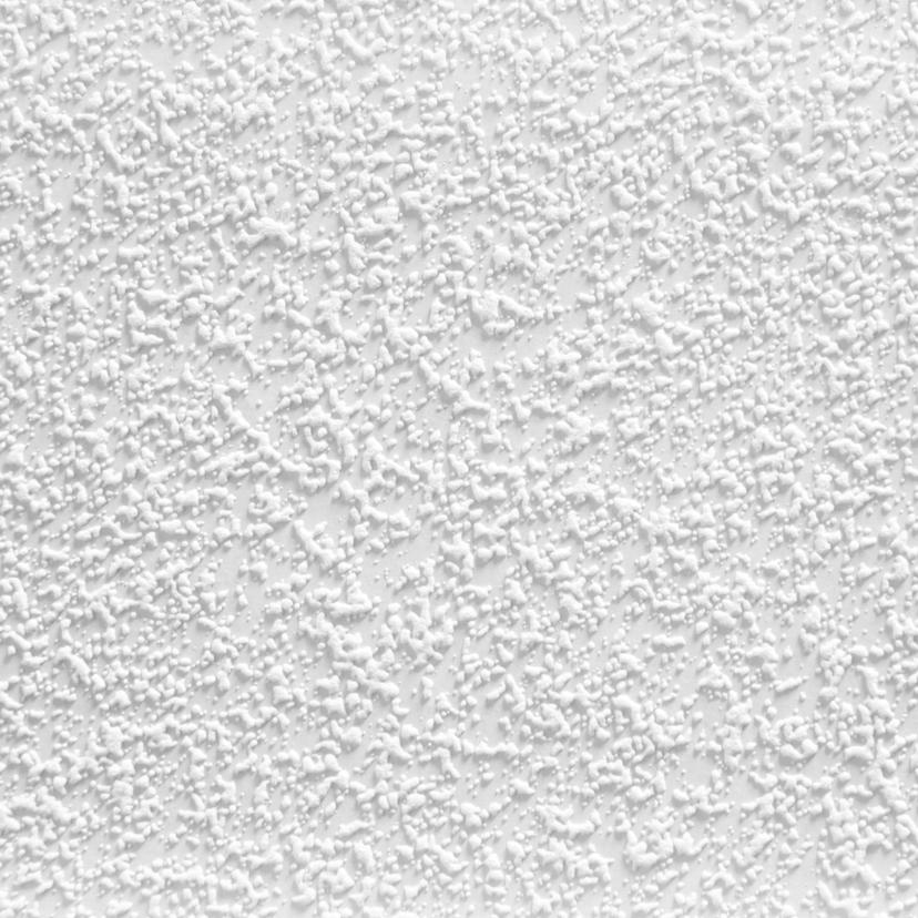 A.S. Création - carta da parati in TNT verniciabile Meistervlies Pro Protect 2 colore bianco
