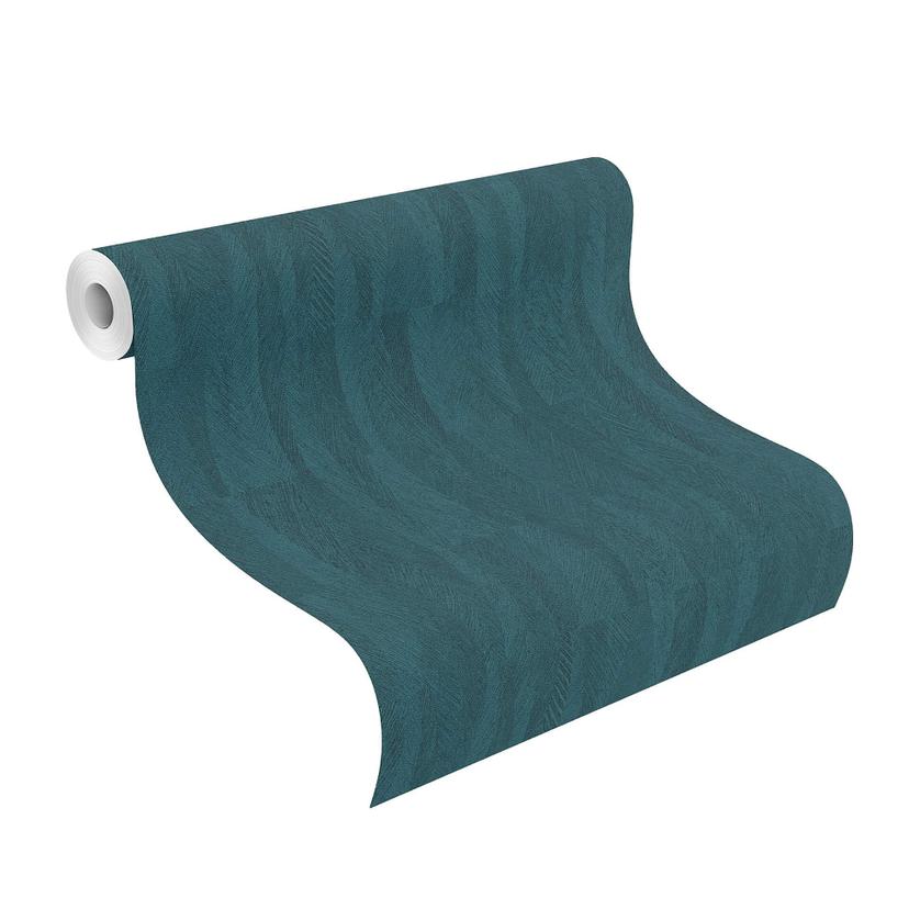 Rasch Vliesbehang Club Collectie
