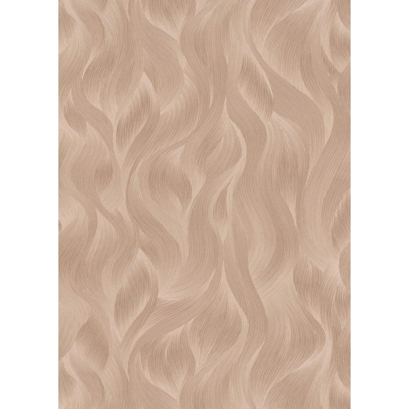 ELLE Decoration carta da parati - Waves