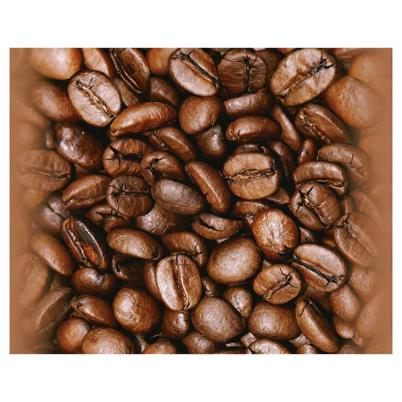 Pannello decorativo Livingwalls Pop.up – Caffè