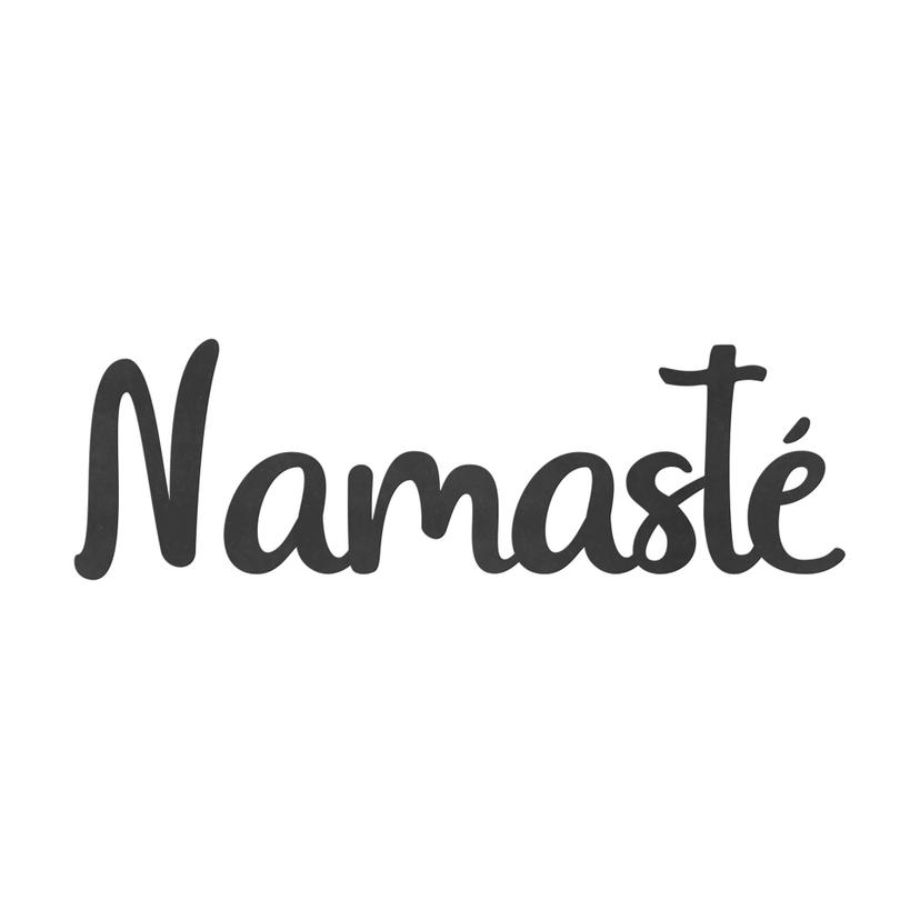 Decoro MDF Namasté