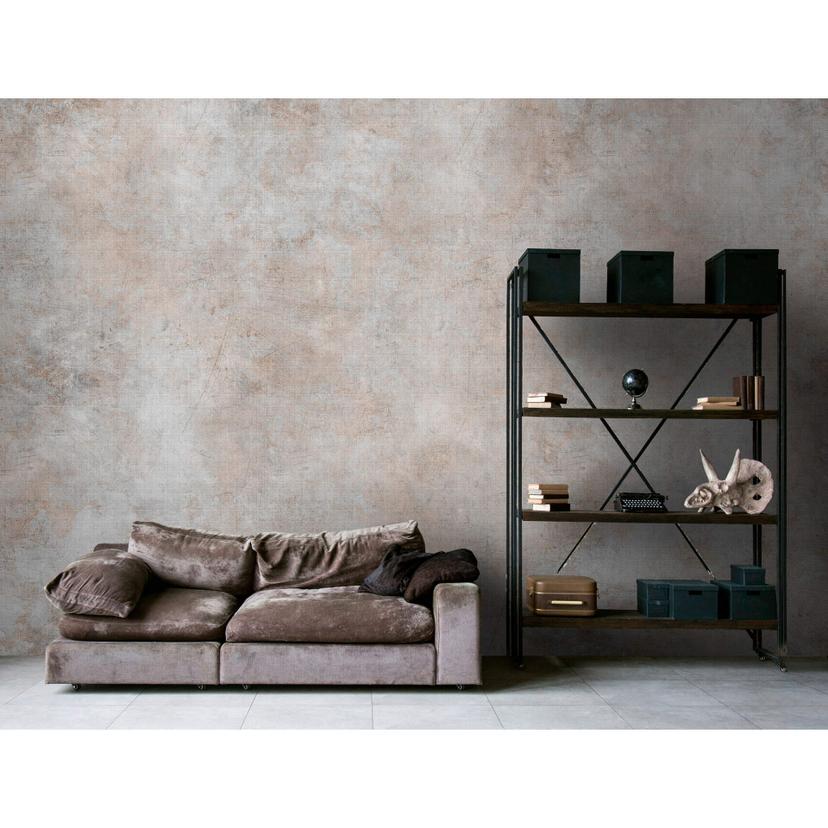 Livingwalls papier peint photo Walls by Patel 2 big three 4
