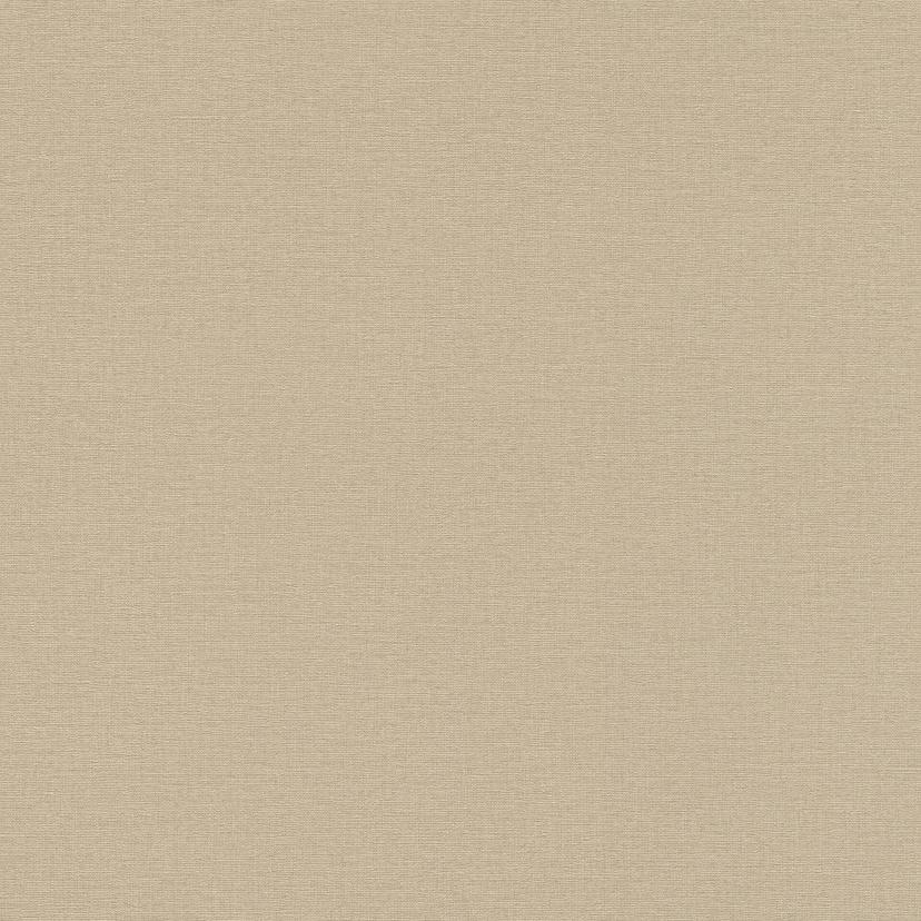 Rasch carta da parati Salsa - Unicolor