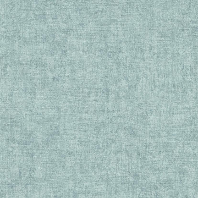 Carta da parati New Walls - Cosy & Relax azzurro