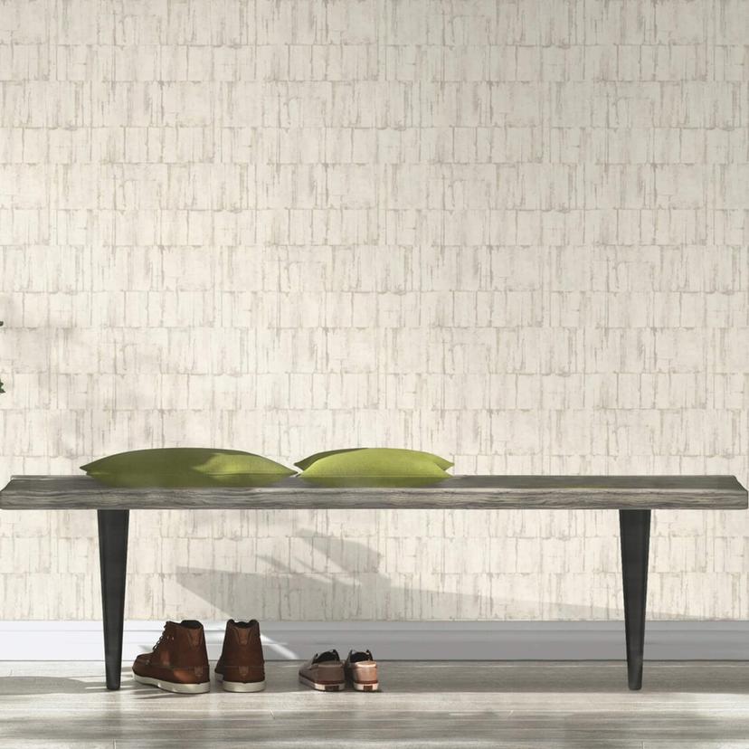 Rasch Wallpaper Barbara Home - Kollektion III