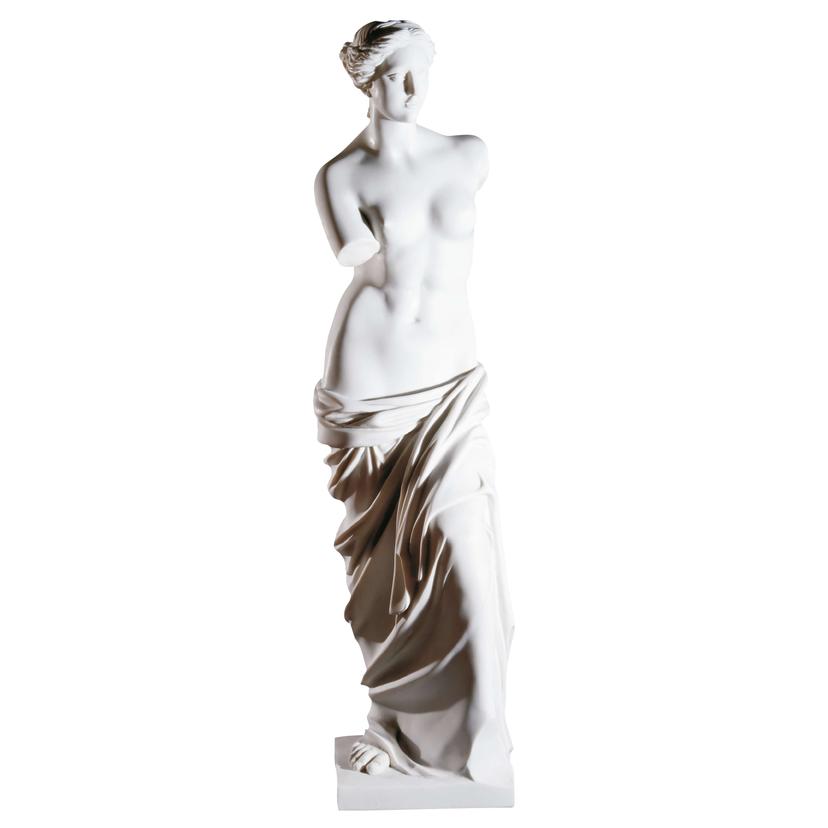 Wallsticker - Venus