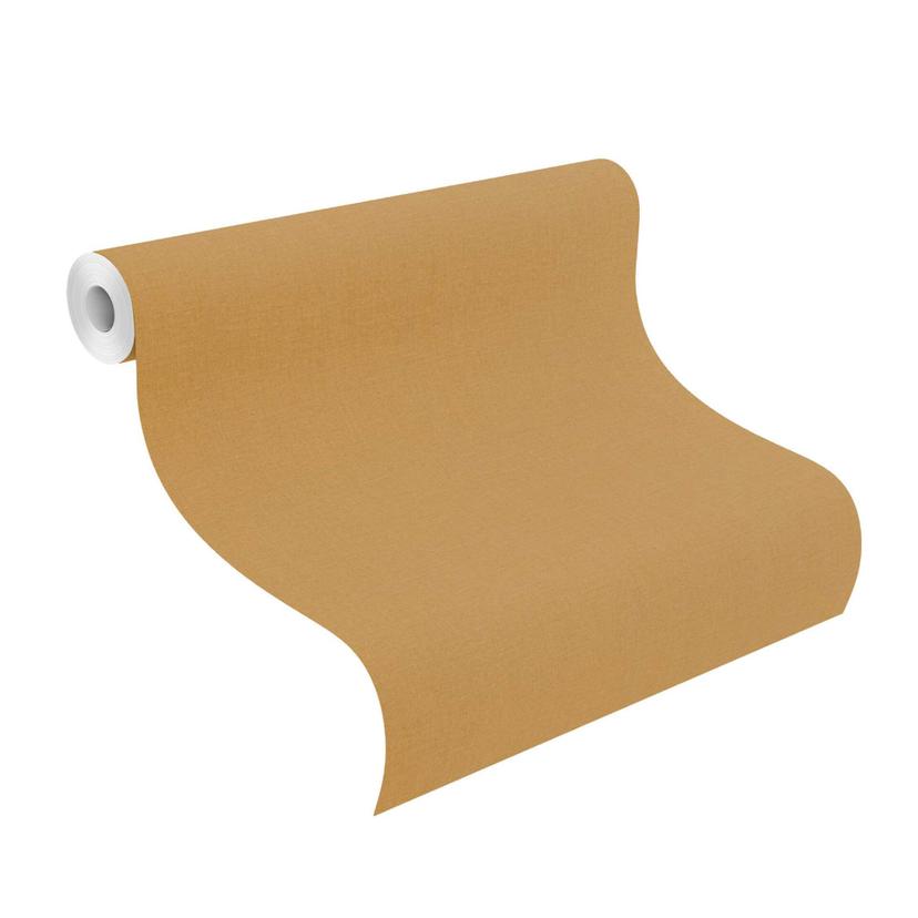 Rasch carta da parati unicolor - Florentine III