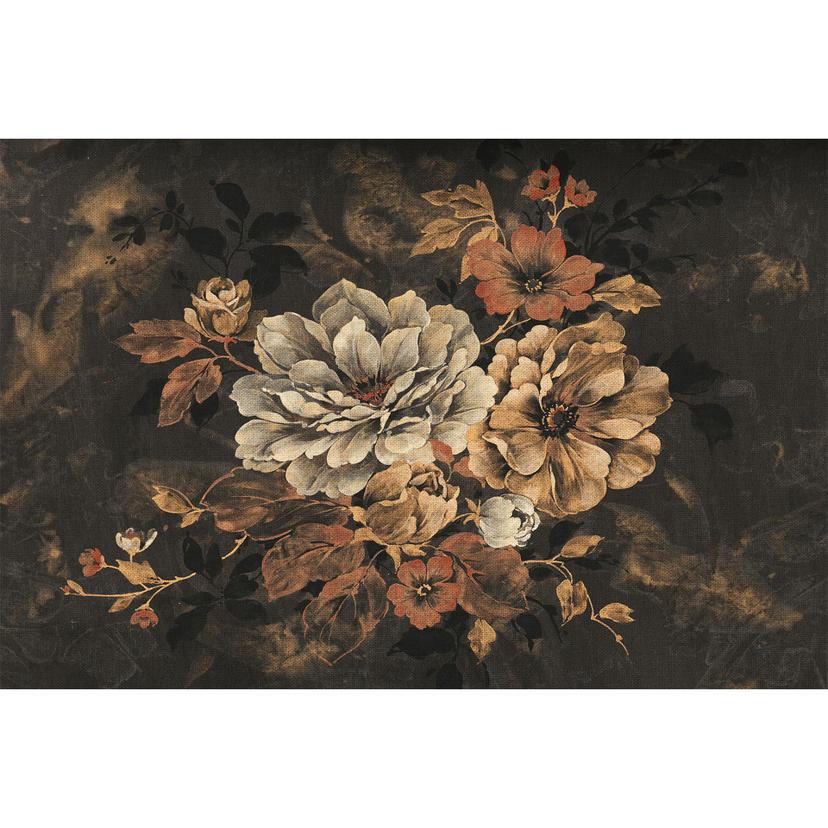 Architects Paper Fotomurale - Atelier 47 Flowers Art