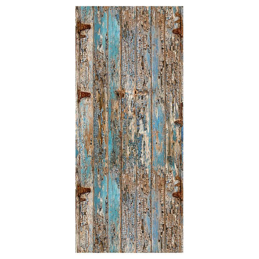 Livingwalls selbstklebendes Pop.up Panel 2 beige,