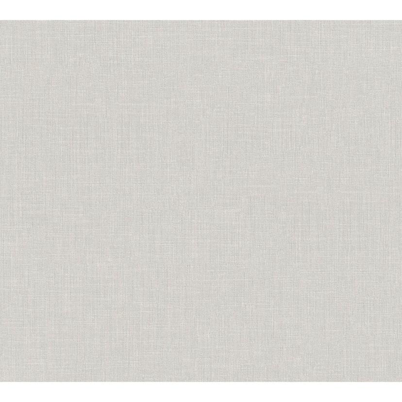 Carta da parati Metropolitan Stories - Grigio chiaro
