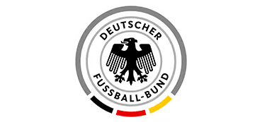 DFB