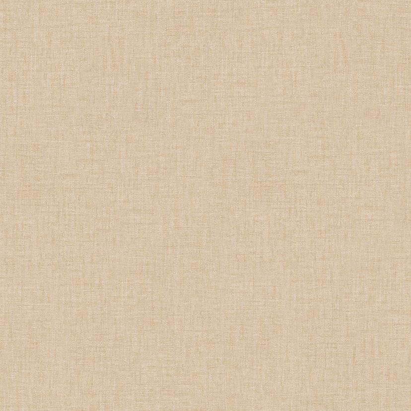 Versace carta da parati Decoupage beige