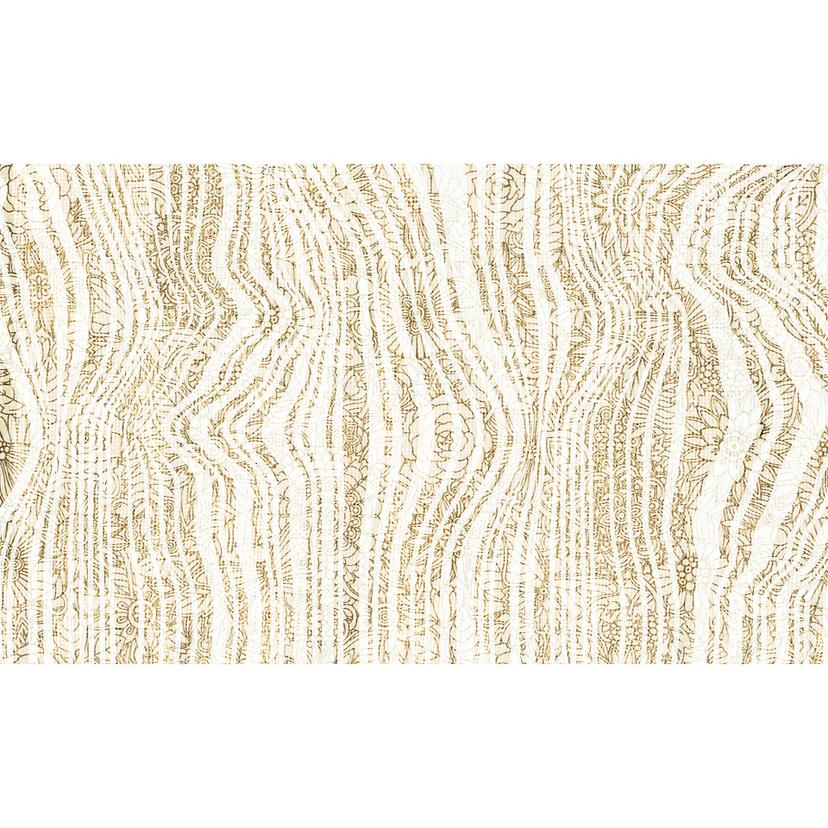 Architects Paper Fotomurale - Atelier 47 Ornamento tessile
