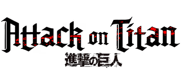 Attack on Titan