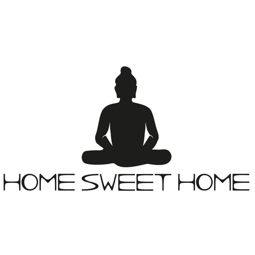 Home sweet Home 7