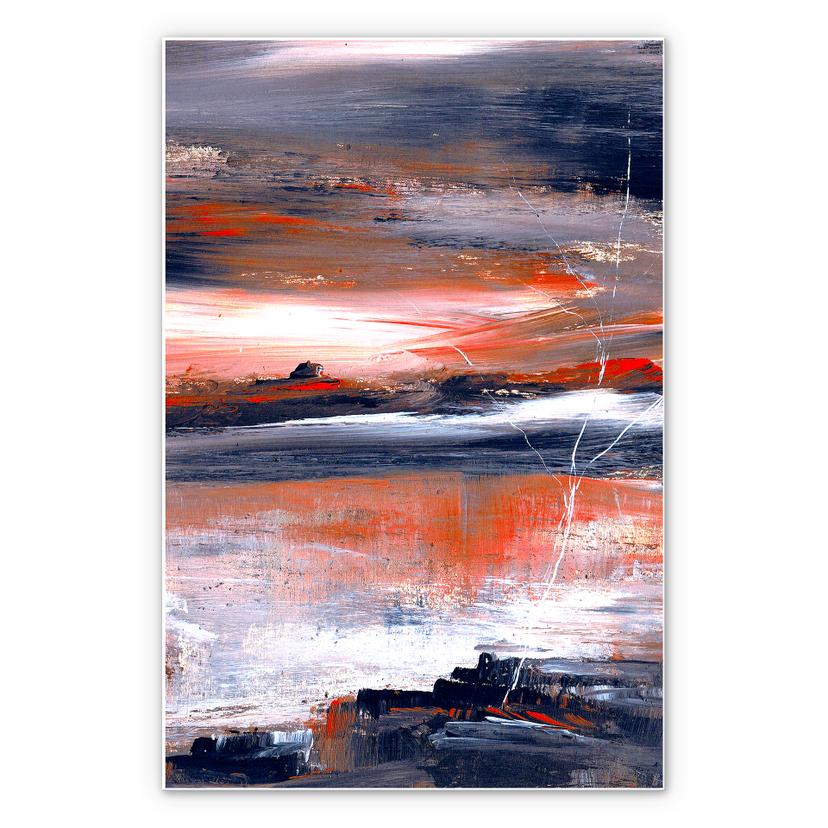 Tableau Forex - Niksic - Envie