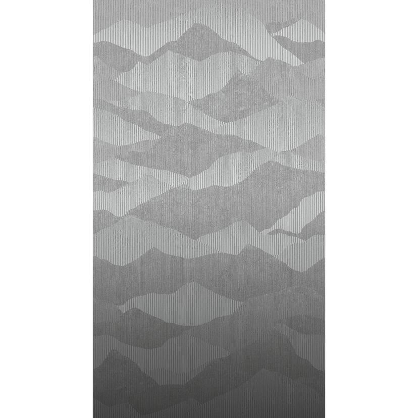Carta da parati digitale Morning Dew in 1,5 m x 2,7 m Fashion for Walls 4 di Guido Maria Kretschmer