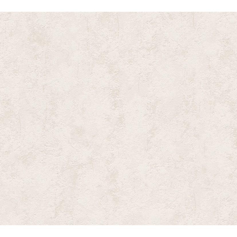 A.S. Création Vliestapete Essentials beige