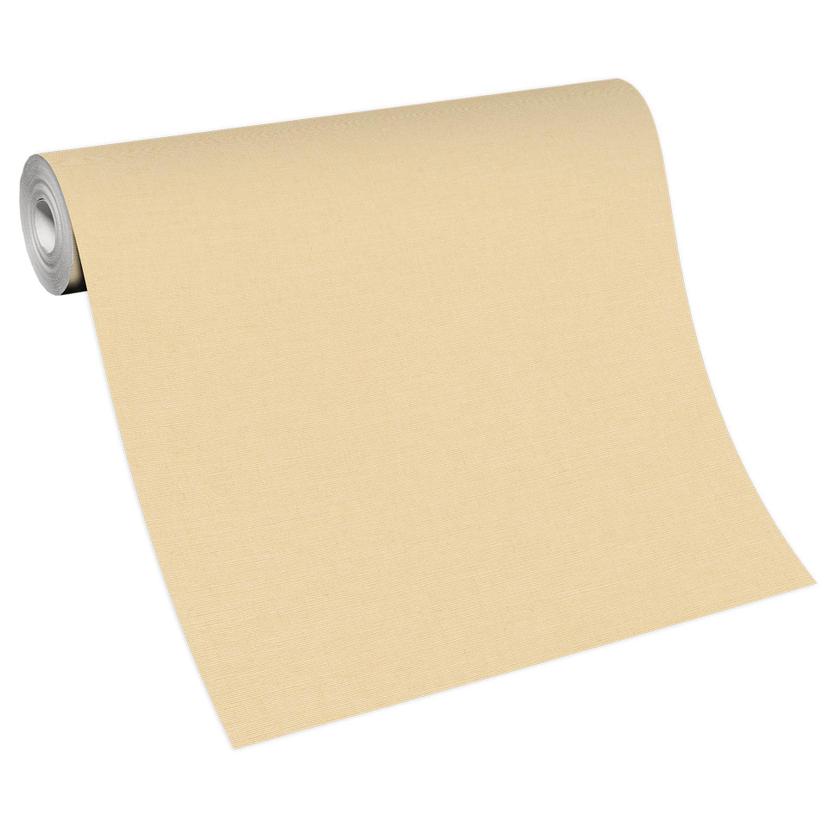 Erismann Vliesbehang Casual Chic Beige