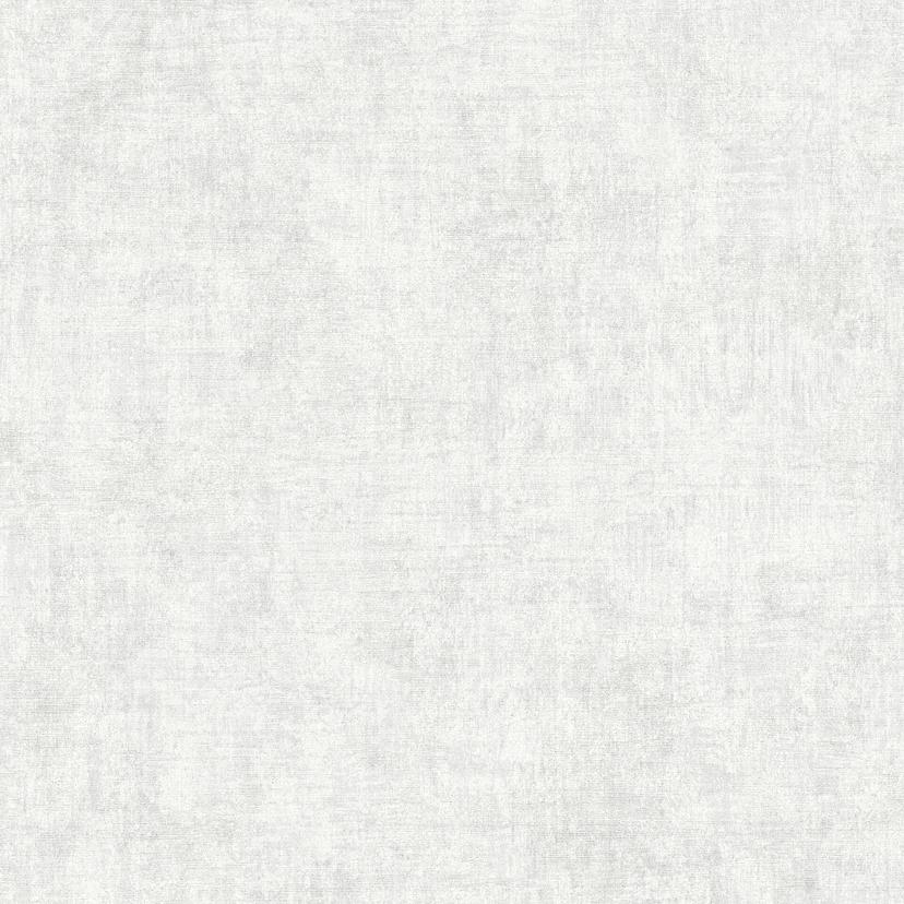 Carta da parati New Walls - Cosy & Relax bianco