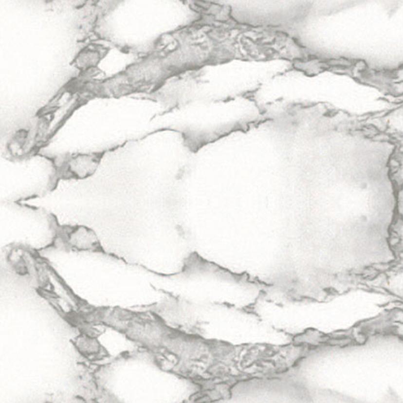 Pellicola decorative Marmo bianco - autoadesiva