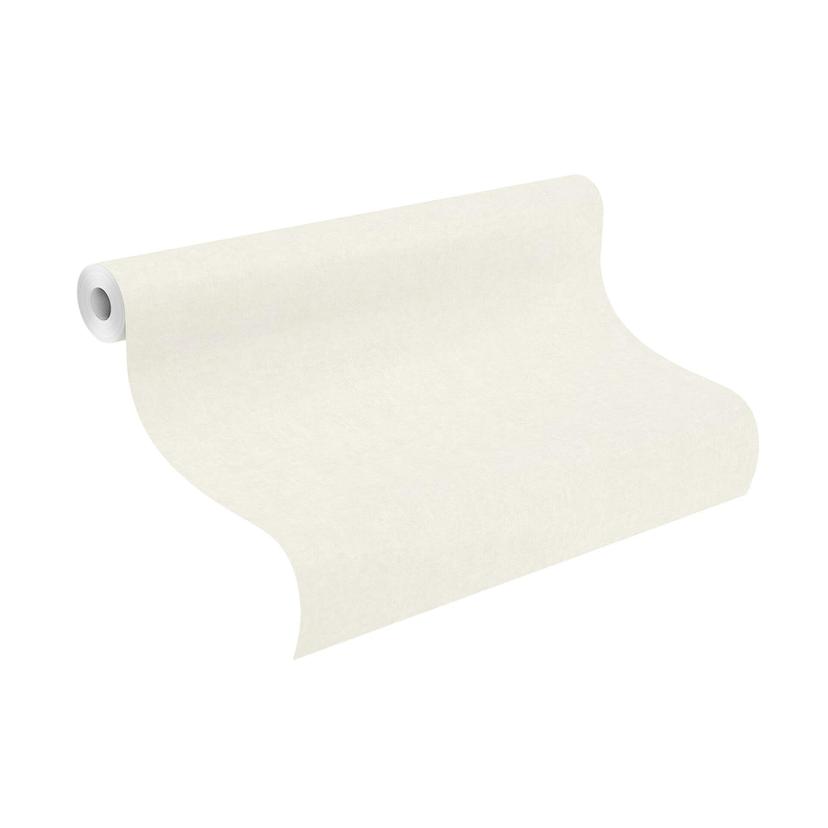 Rasch carta da parati Unicolor - Sophia