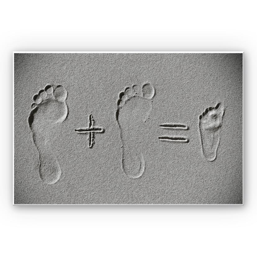 Tableau Forex - Philnormanphoto - Family Portrait