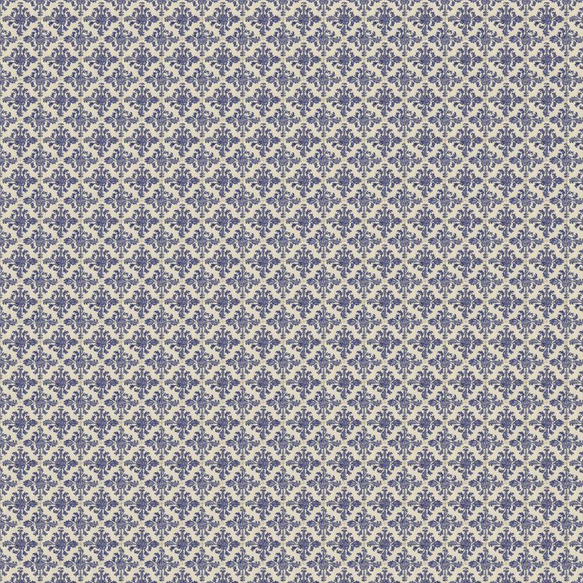 Livingwalls Fotomurale Walls by Patel 2 azulejos 2