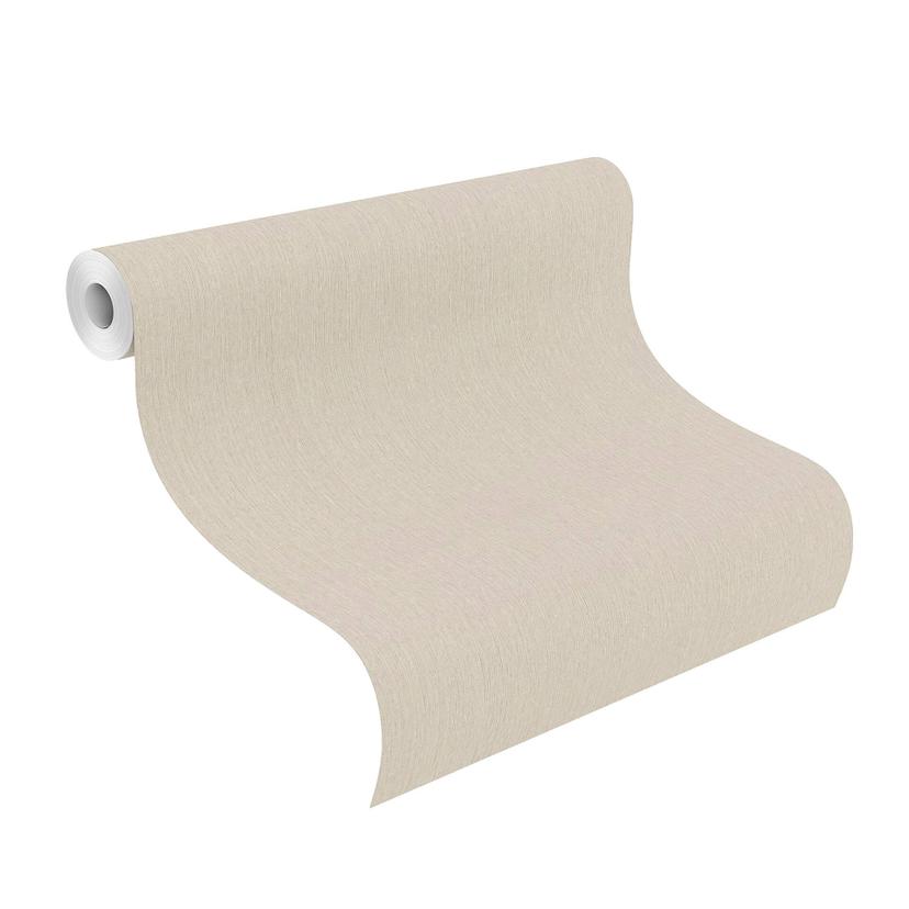 Rasch Vliesbehang Barbara Home Collection II