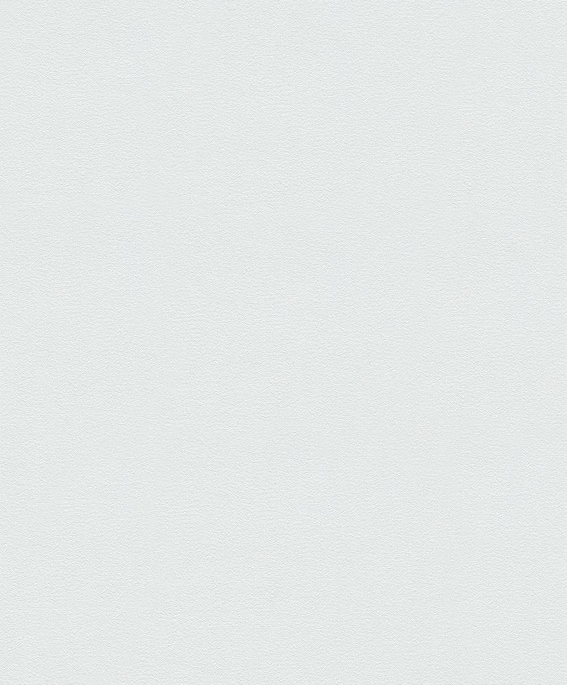 Papier peint, revêtement intissé Novamur Yvi bleu