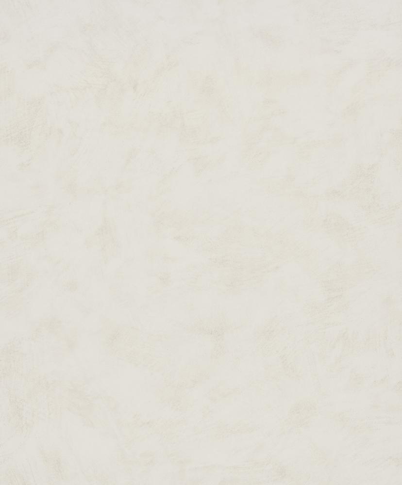 Non-woven tapet Novamur Kylie beige