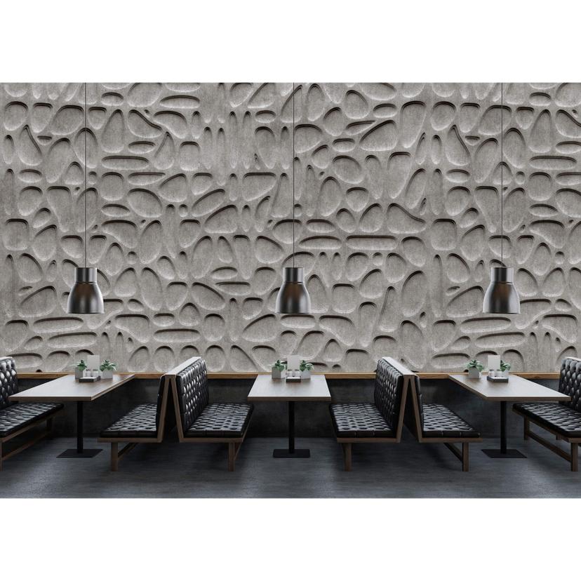 Livingwalls Fototapet Walls by Patel 2 Maze 1