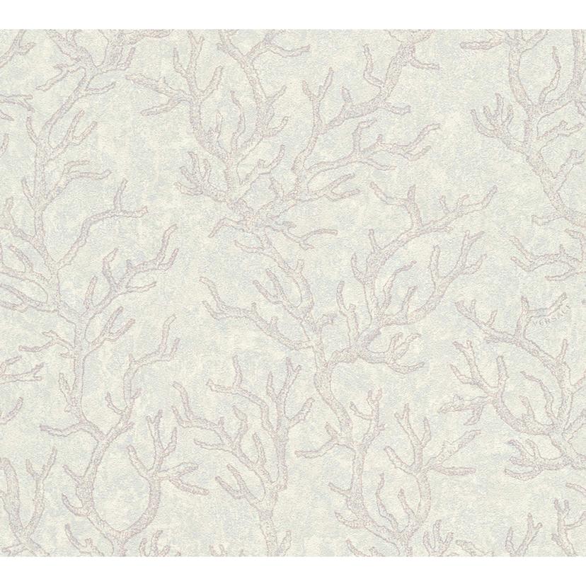 Versace Wallpaper- carta da parati Les Etoiles