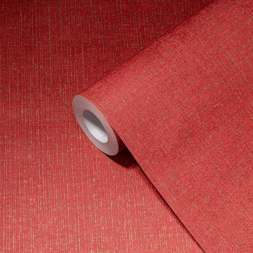 Livingwalls carta da parati texture My Home My Spa