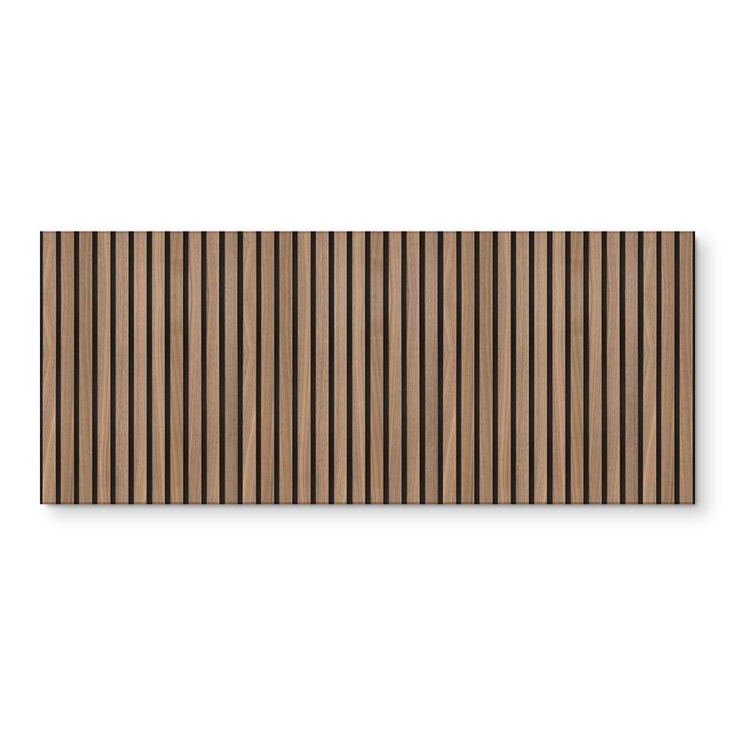 Küchenrückwand Wandpaneele Holzoptik