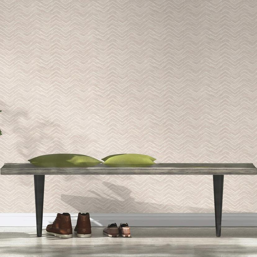 Rasch Wallpaper Barbara Home - Kollektion III