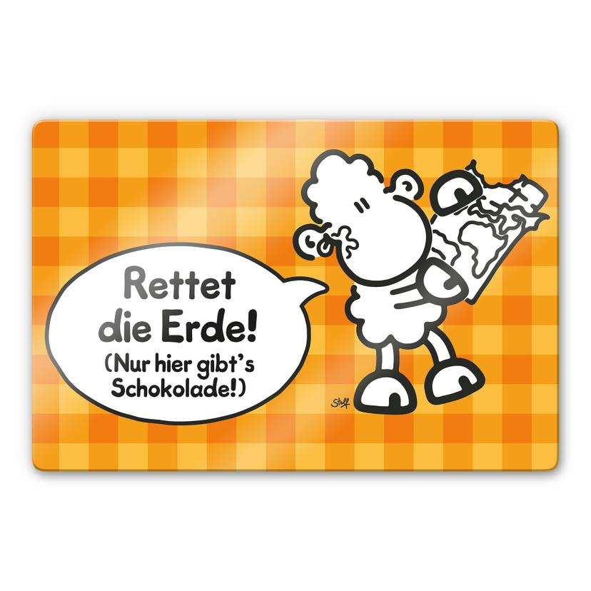 niet nl