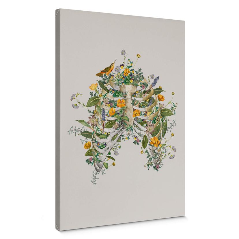 Lienzo Frida Floral Studio - Thorax Floral