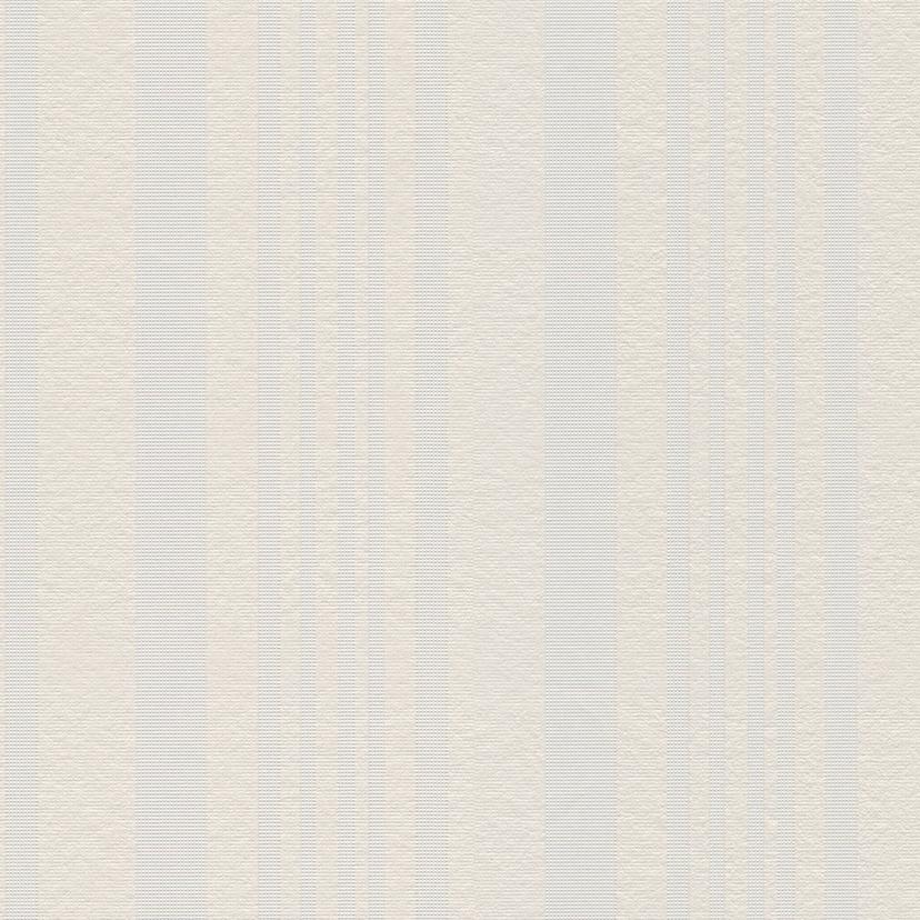 A.S. Création - carta da parati in TNT verniciabile Meistervlies Pro Protect 2 colore bianco